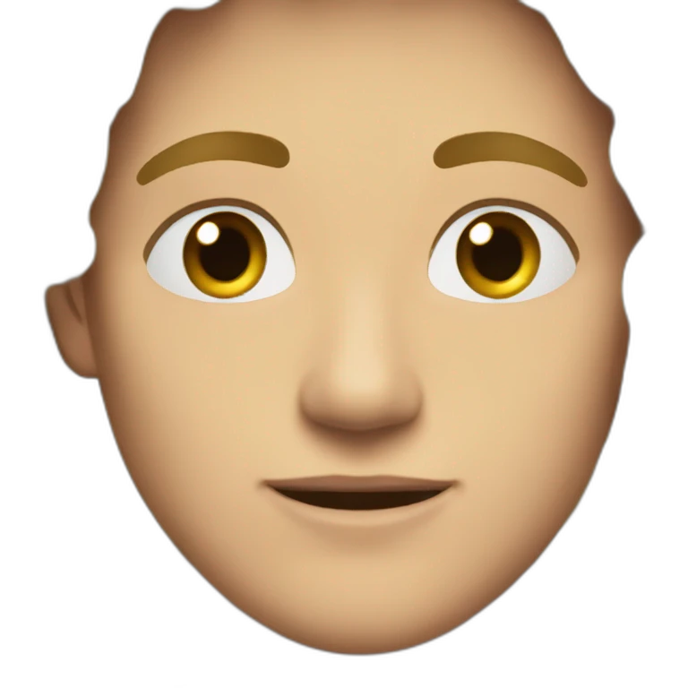 Kai Christian Hahnewald emoji