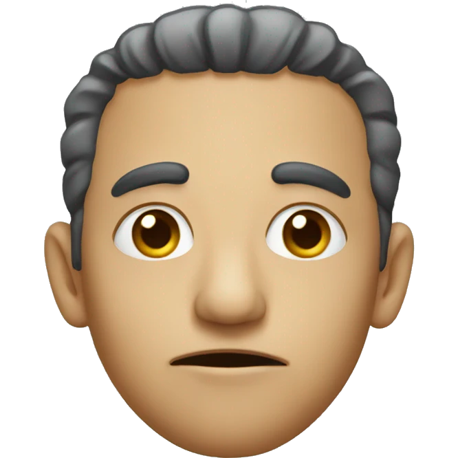 dumling emoji