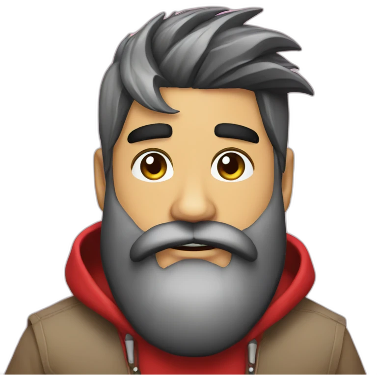 Keemstar YouTuber emoji