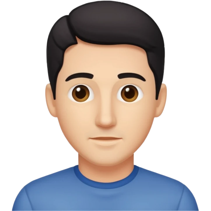 Jonathan Knight from NKOTB emoji