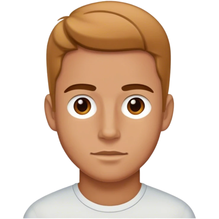 Bobby Witt Jr. emoji