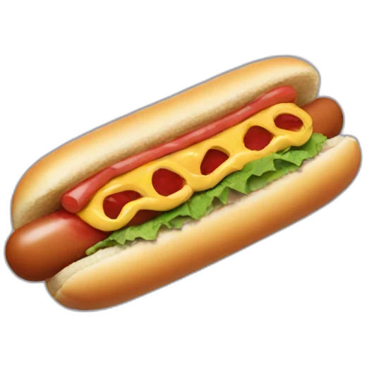 naruto-eating-hotdog emoji
