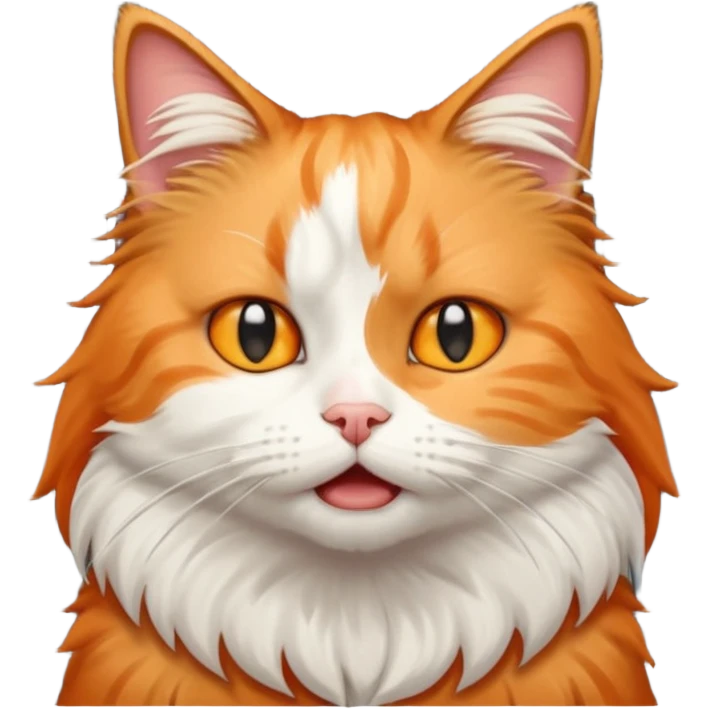 cat jail cry place emoji