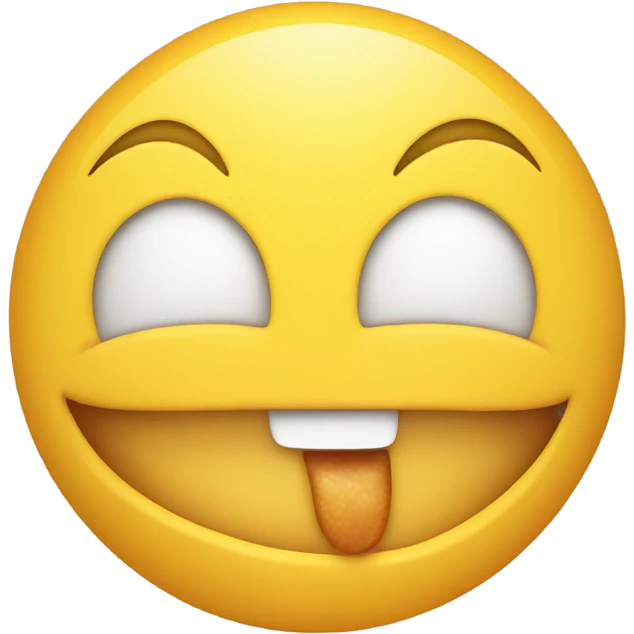 Pac-Man  emoji