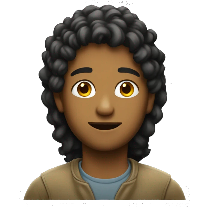 Netflix  emoji