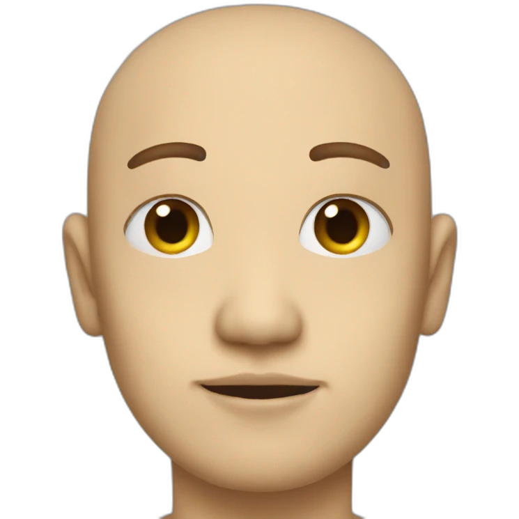Truc emoji