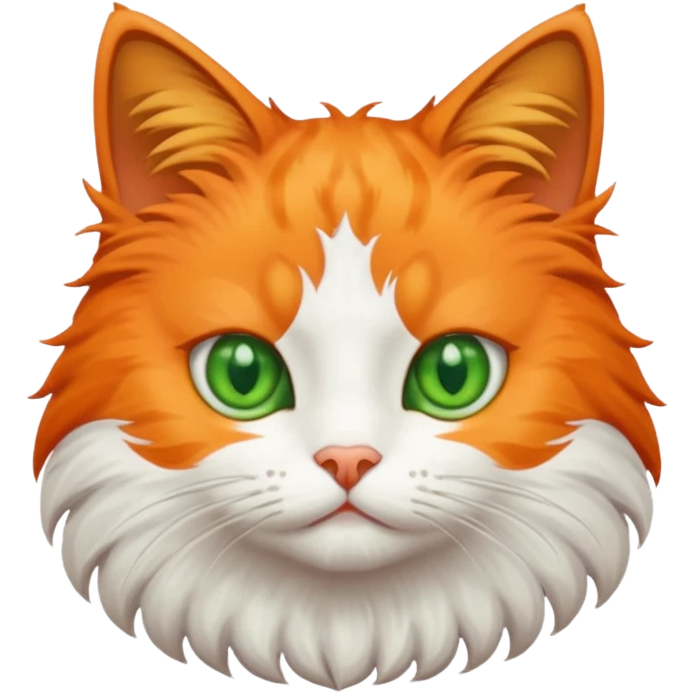 Kedi  emoji
