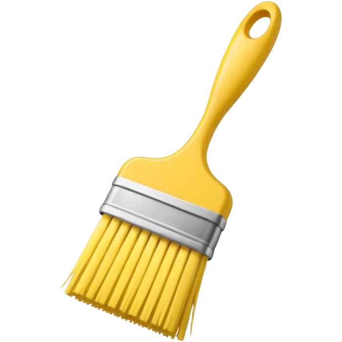 cleaning hand brush emoji emoji