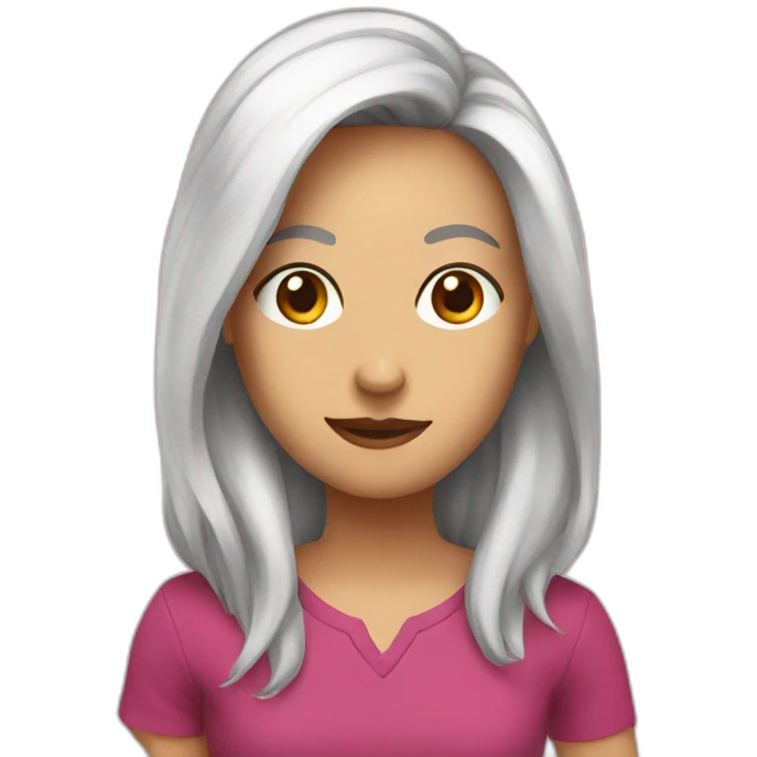 Gg emoji