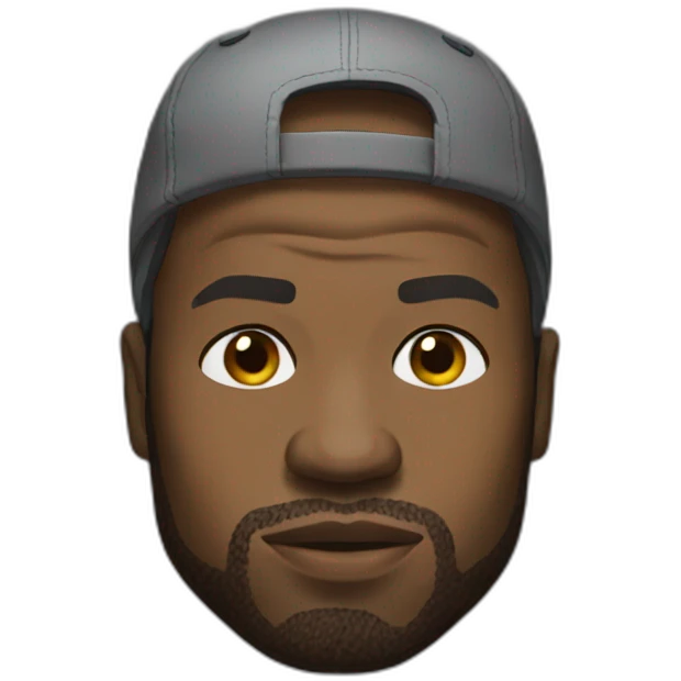 50cent emoji