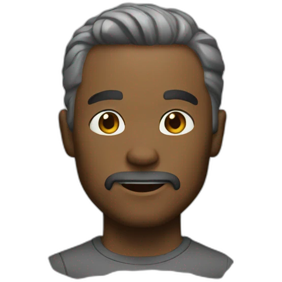 Marvel  emoji