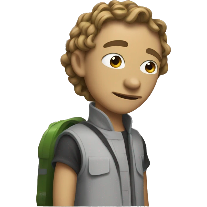 watepipe emoji