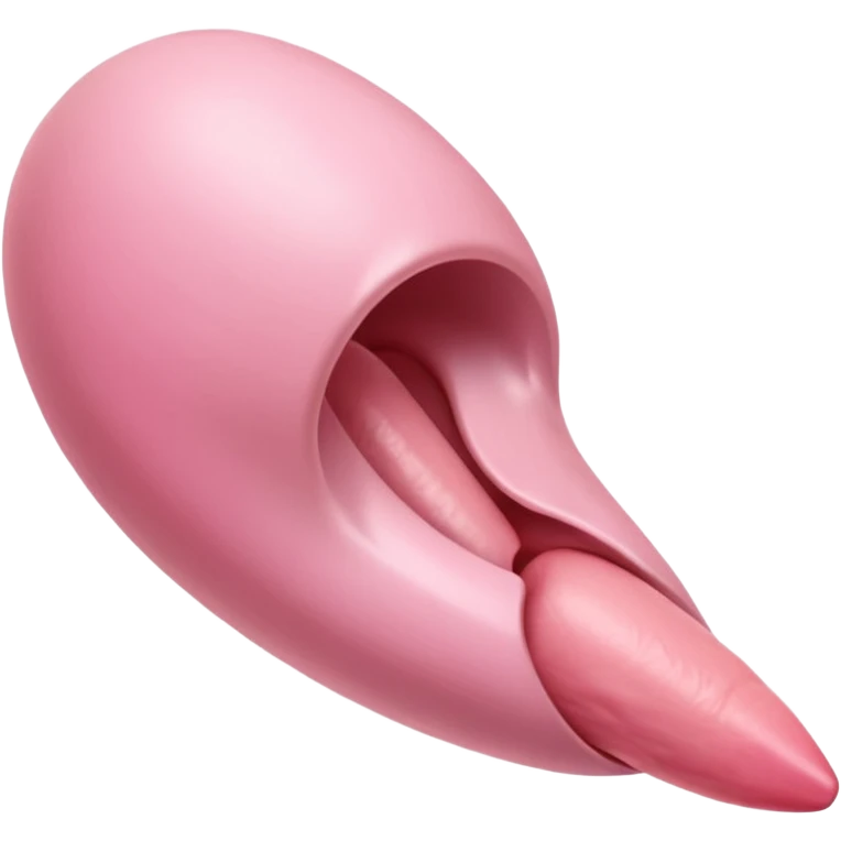 dick in vagina emoji