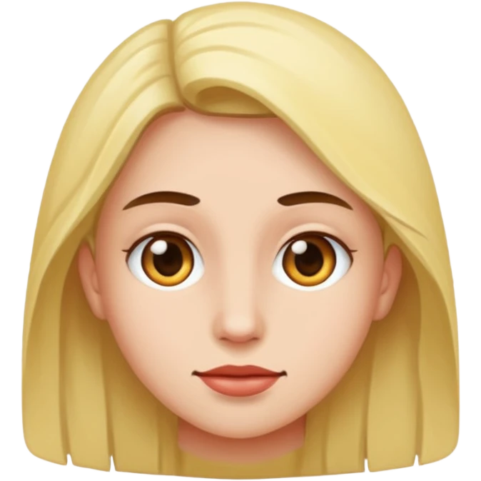 LastLivin emoji