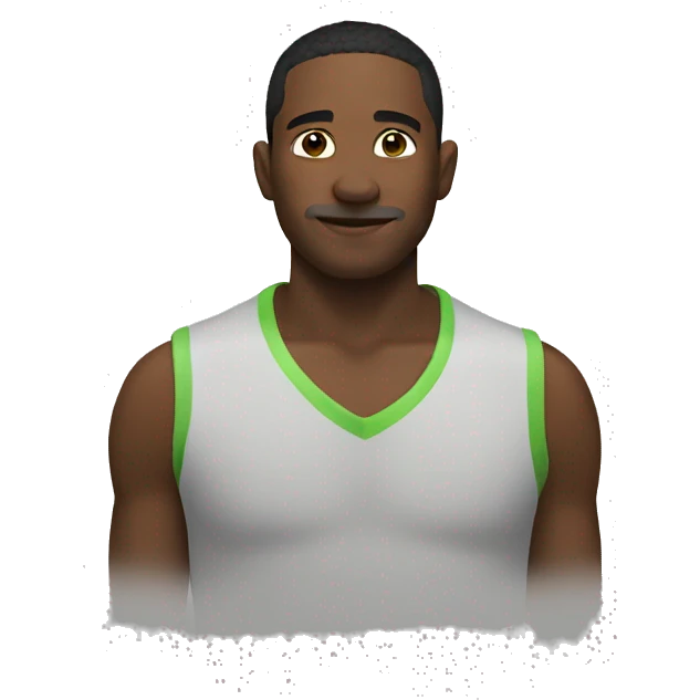 photo emoji