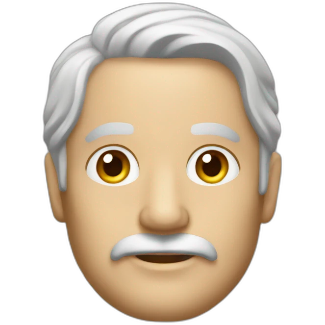 Master Mason emoji