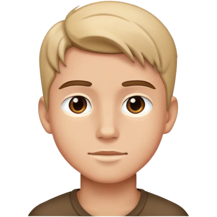 Daniel emoji