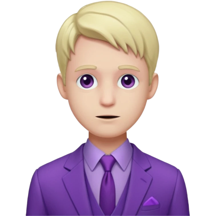 willim afton emoji