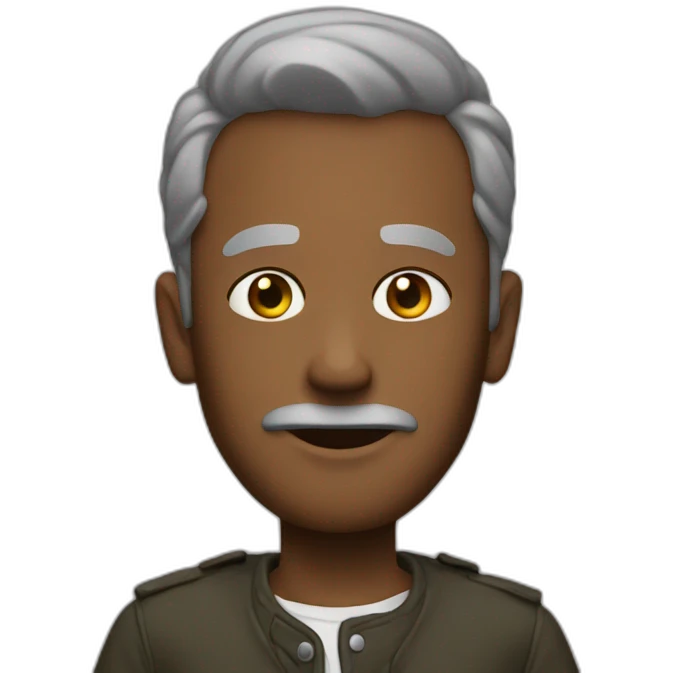 jack the don emoji