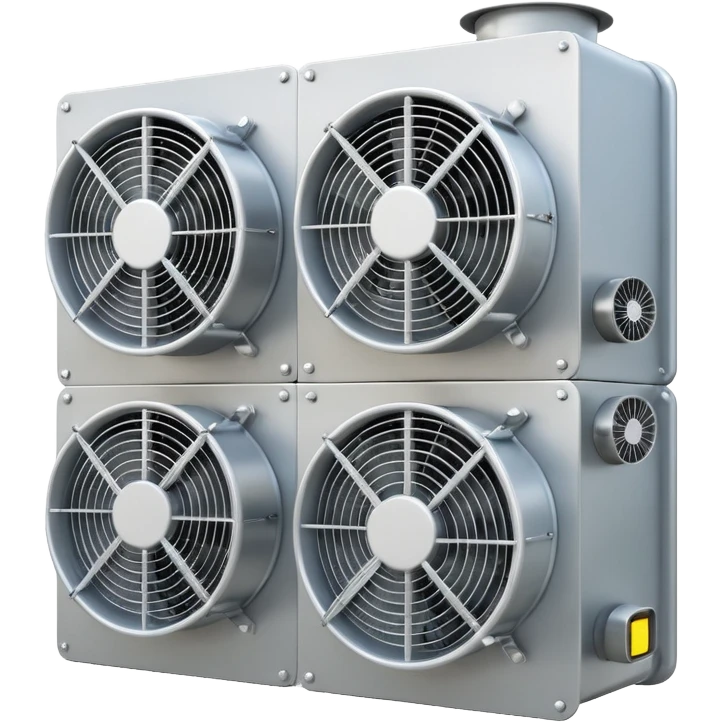 ventilation cannabis grow emoji