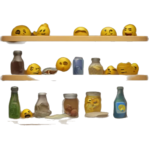 filinf cabinet emoji