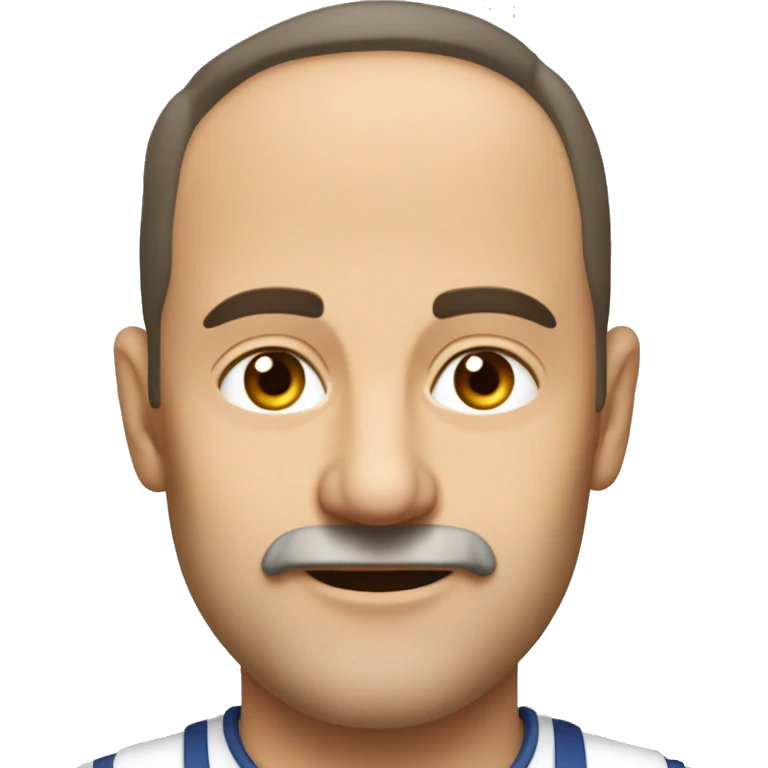 Ján Čarnogurský emoji