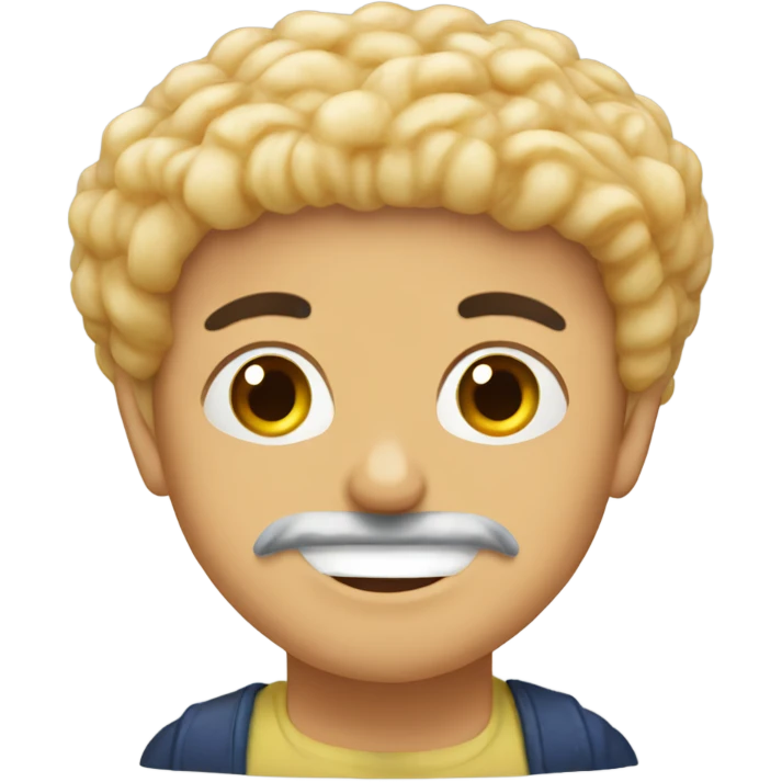 Knafeh emoji