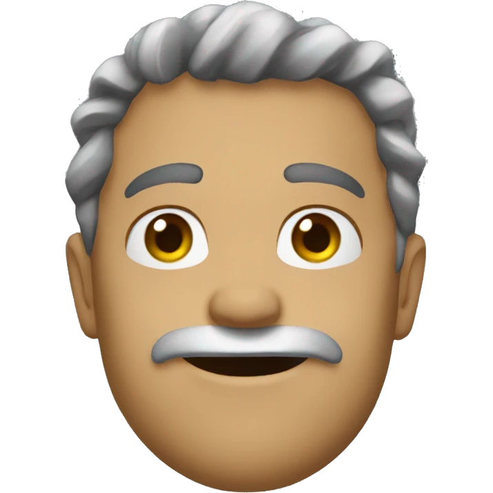 nexus emoji