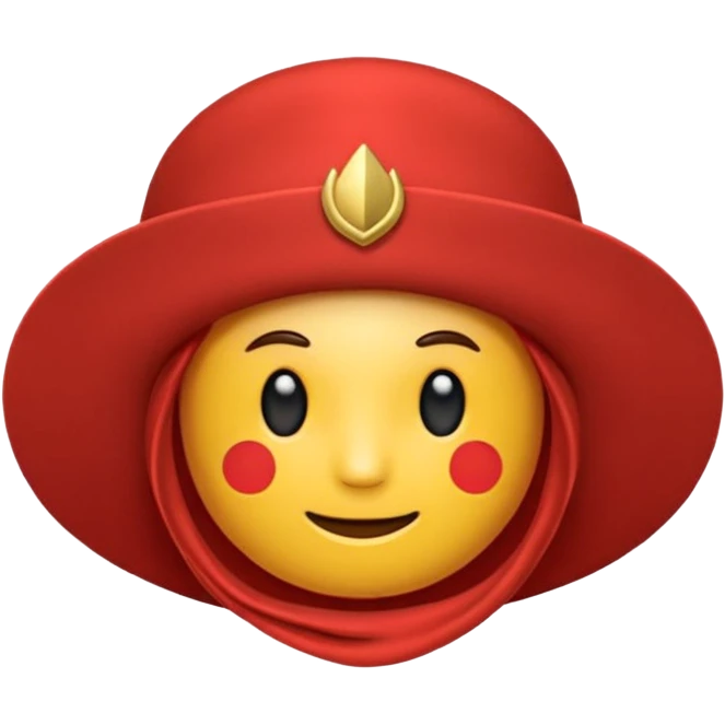 восклицательный знак векторный цветом EE3333 emoji