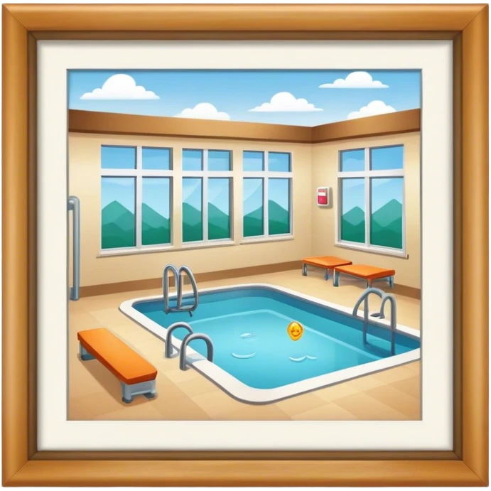 rehabcenter emoji