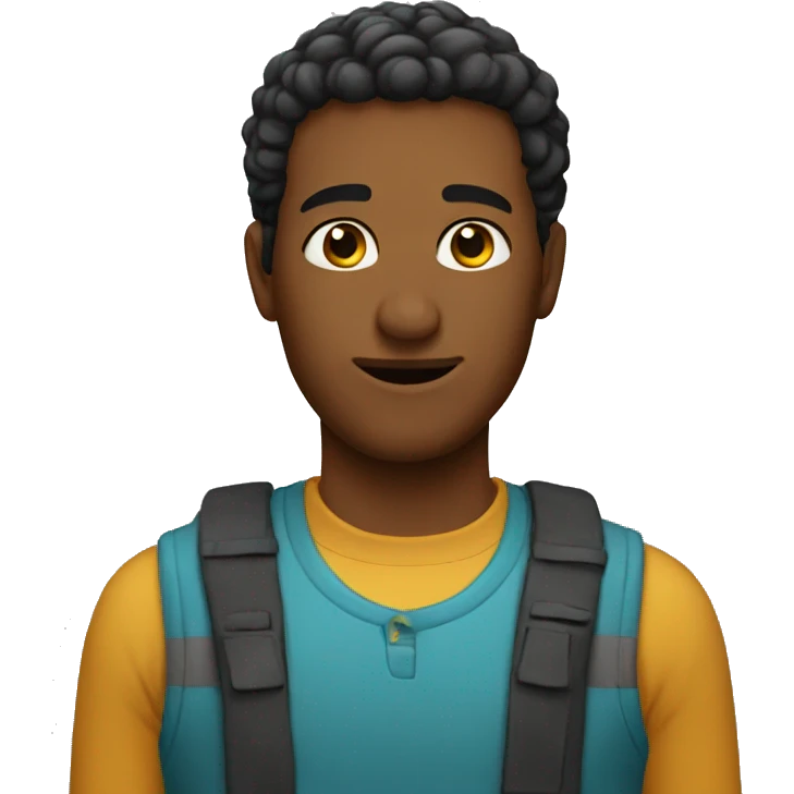 sarmale emoji