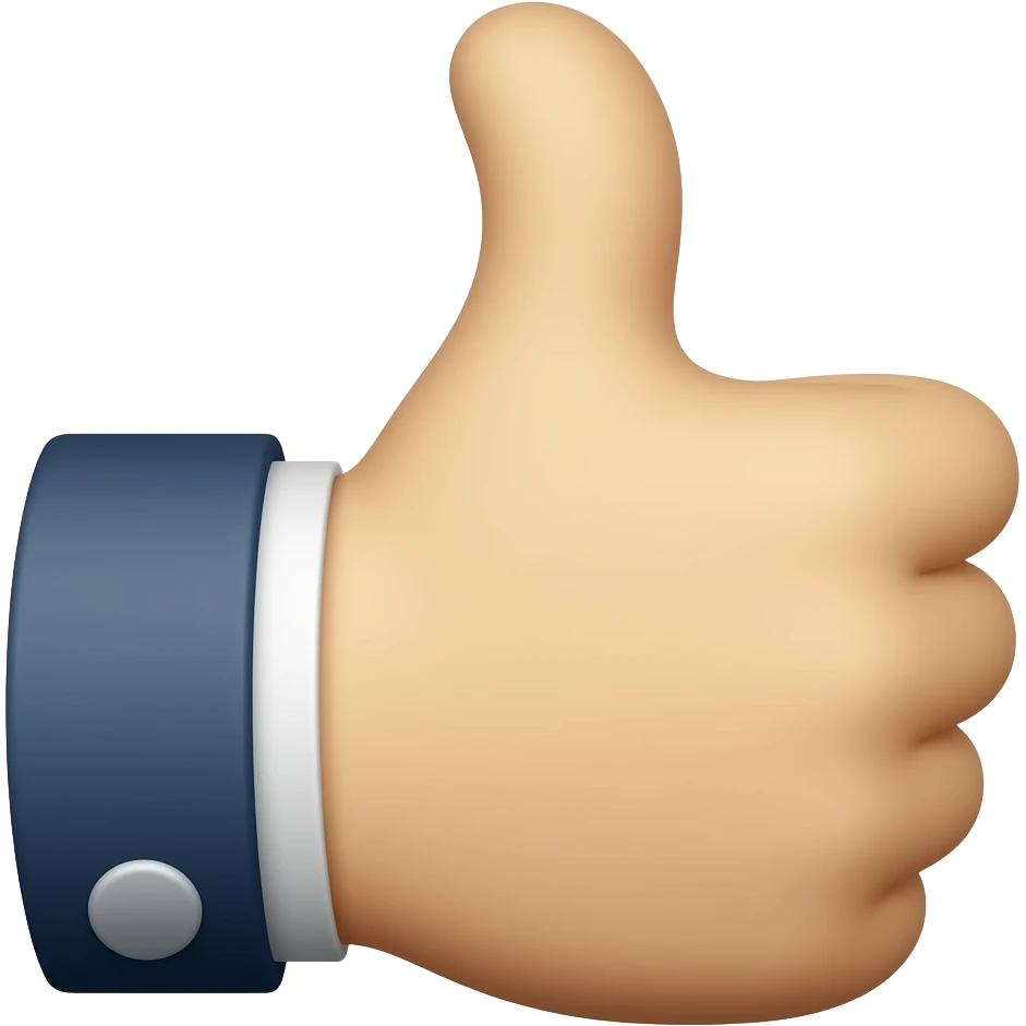 Accepted emoji in youtube emoji