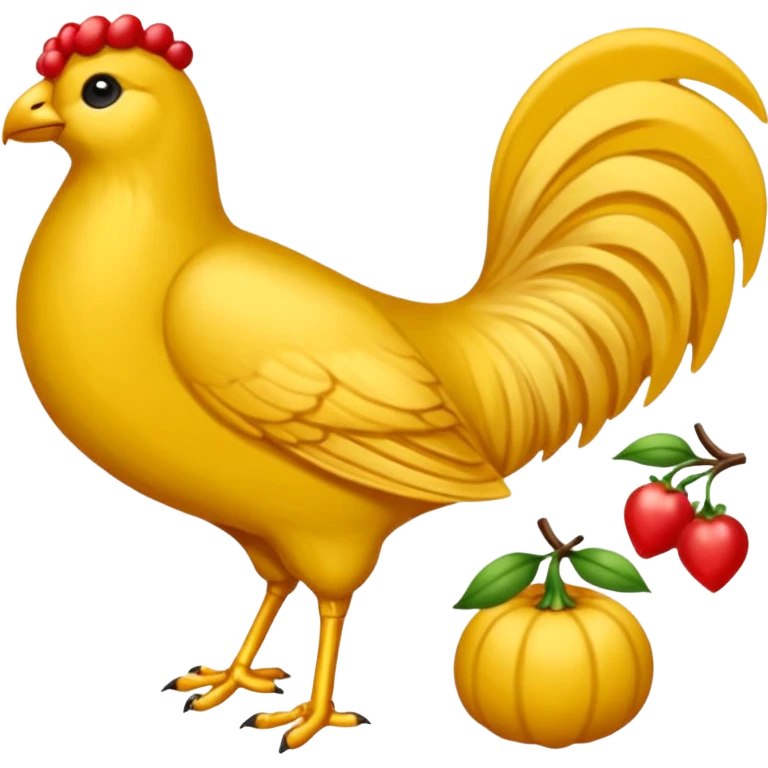 یک پسر زیبا emoji