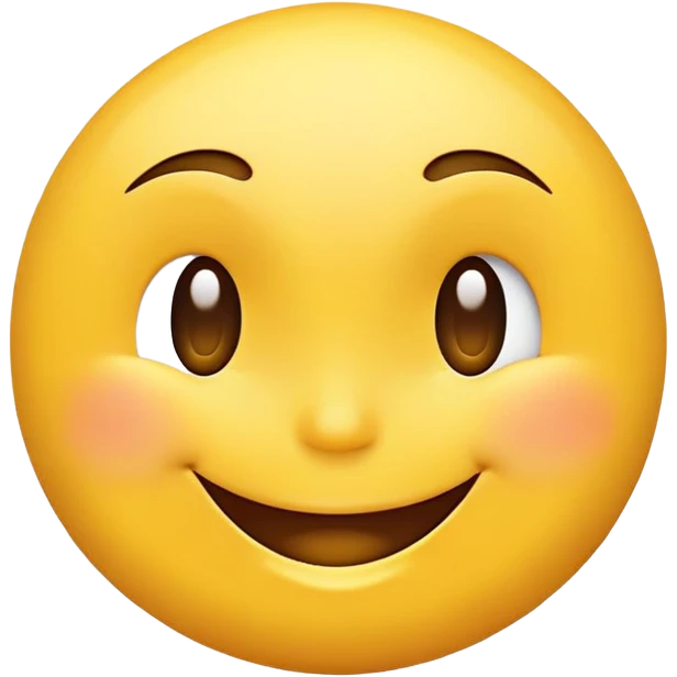 winking face emoji