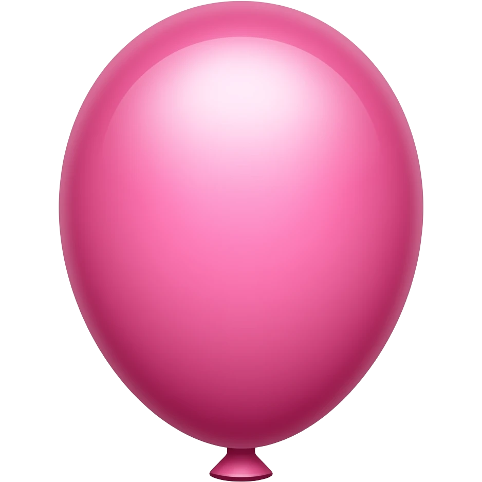 🆗 이거 핑크색 emoji