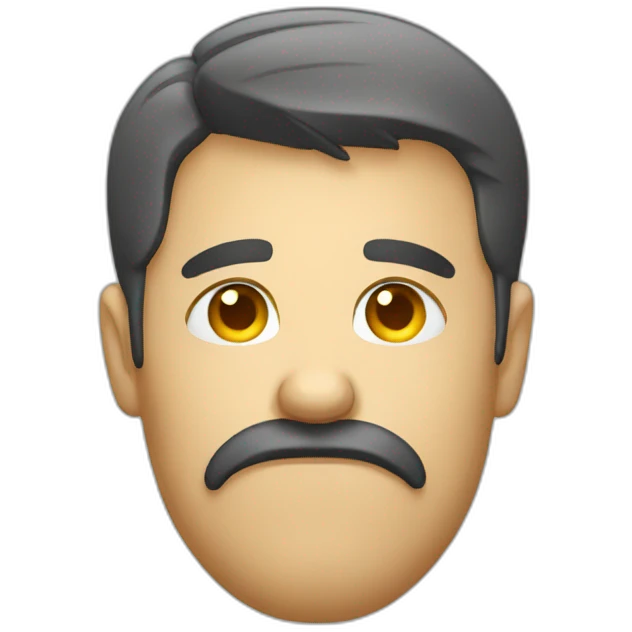 tired designer emoji