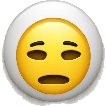 not sign over wall emoji emoji