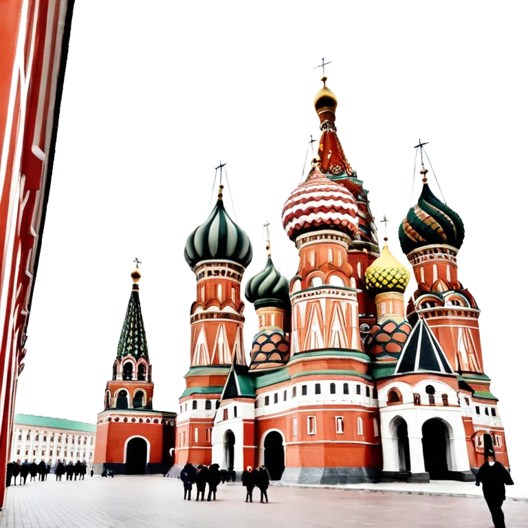 Создай набор эмодзи в пастельных тонах на тему образования, истории, история россии. В паке должны быть знаки выделения, популярные символы для оформления постов. Цвета: коричневый, бежевый, белый, зеленый. Рисовка: бумажная картинка (акварель) emoji