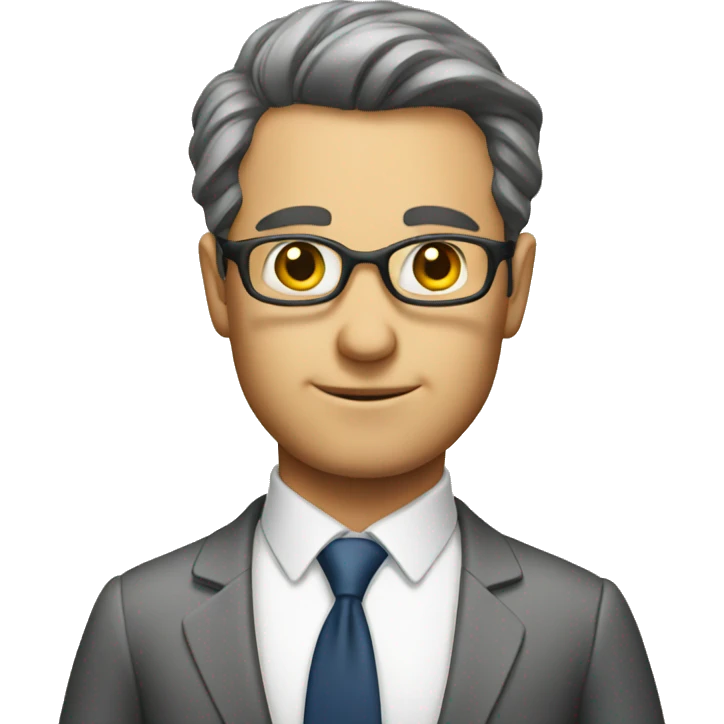 TAX FIRM emoji