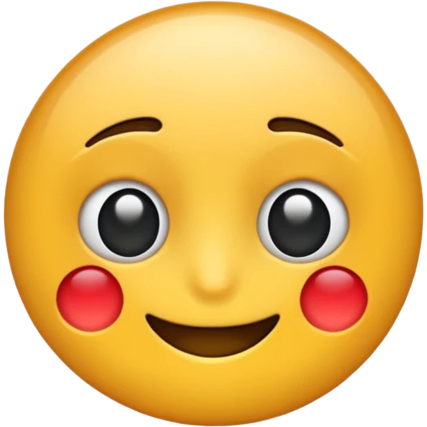 veryficed emoji