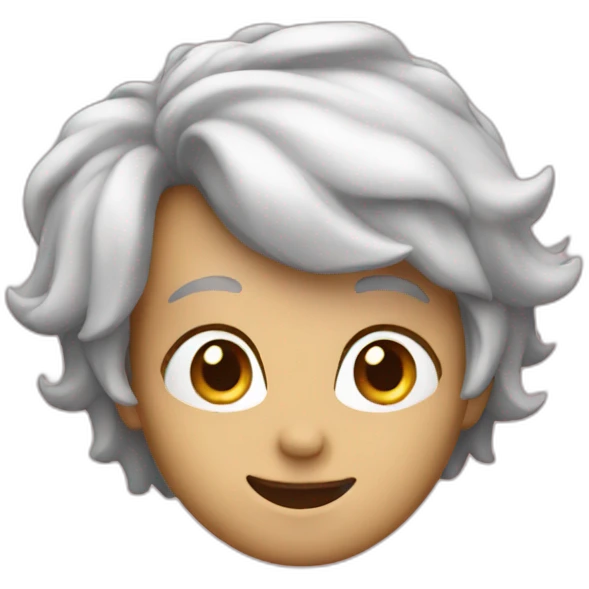Success  emoji