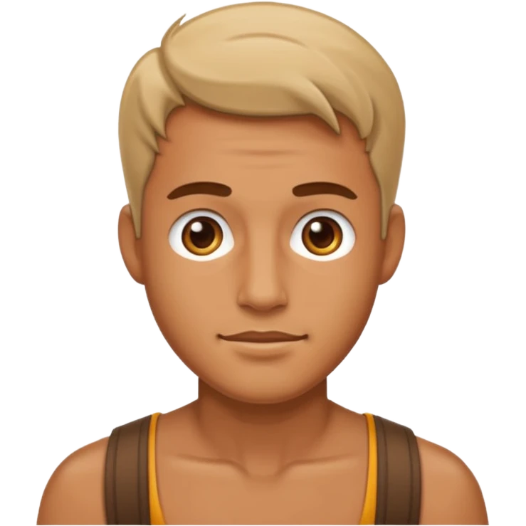 brother emoji