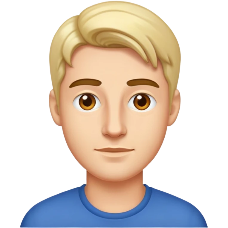 Ad Laurent emoji