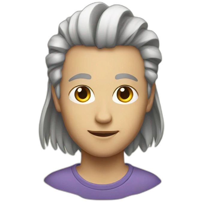 iphone 15 emoji