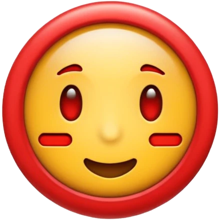 pause button emoji, bright colors, energetic lines, sense of urgency, frantic game emoji