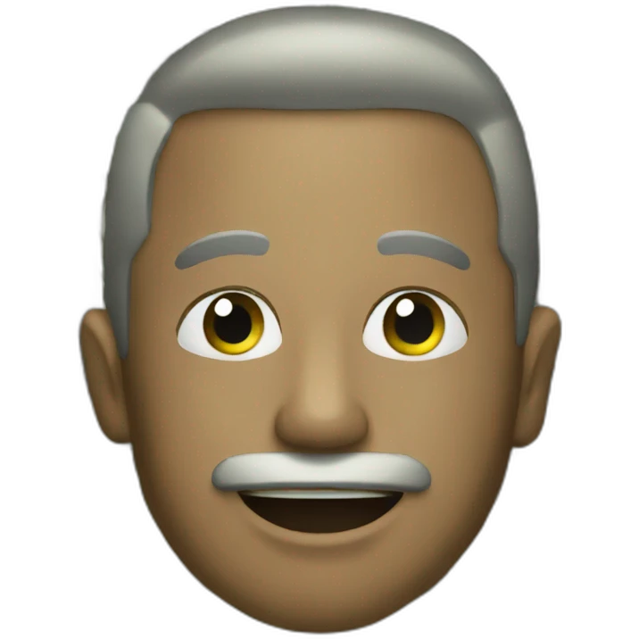 money emoji