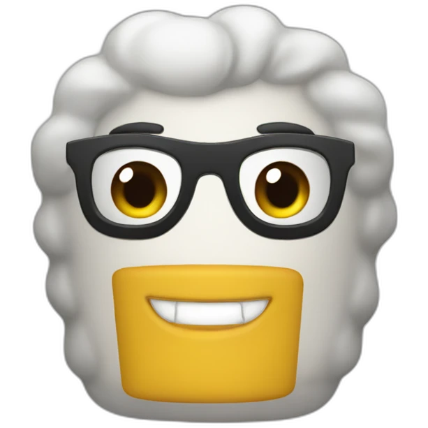 Macdo emoji