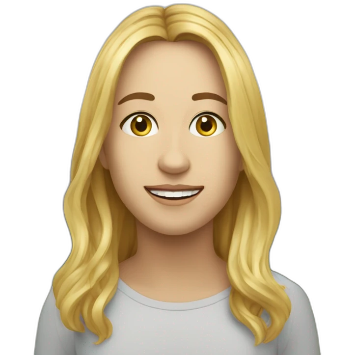  Lyon Parc de la Tête d'Or emoji