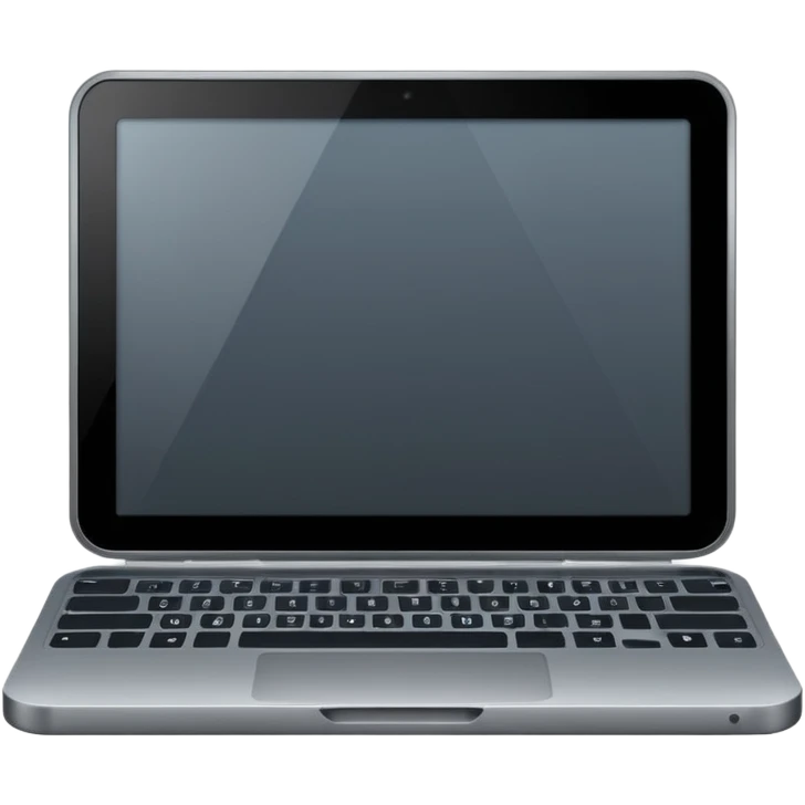 computer emoji