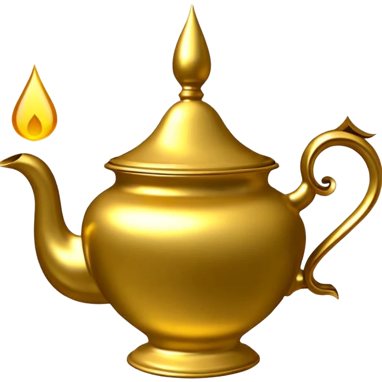 یک اموجی خنده بساز که داره غرش میکنه emoji